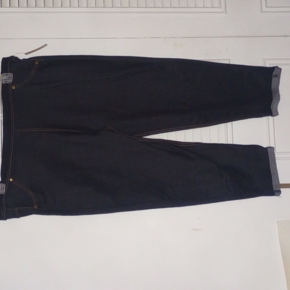 Jeggings